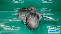 Electromotor M000t45271zt 1.5b Smart FORFOUR 2004