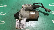 Electromotor M000t81284 2.0 B Mitsubishi PAJERO PI...