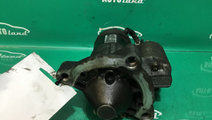 Electromotor M000t82081 2.0 B Peugeot 307 3A/C 200...