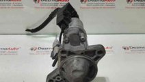 Electromotor, M001T30971, Mazda CX-7 (ER) 2.2d (id...