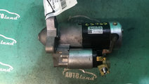 Electromotor M001t81582 2.2 D, Gj 2012-Mazda 6 com...