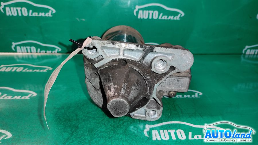 Electromotor M002t48381 1.2 Ben Renault KANGOO KC0/1 1997