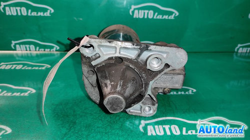 Electromotor M002t48381 1.2 Ben Renault KANGOO KC0/1 1997
