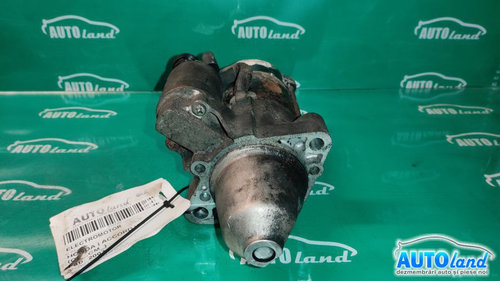 Electromotor M002t85672 2.2d Honda ACCORD VIII CL ,CM 2003