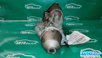 Electromotor M002t85871 2.2 CDTI Honda CR-V III 20...