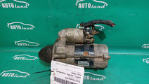 Electromotor M002t86272 1.7 CDTI Opel ASTRA J hatc...