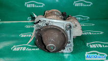 Electromotor M002t88473 2.5 D Chrysler VOYAGER III...