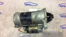 Electromotor M002t8867 2.0 d Mazda 6 GG 2002