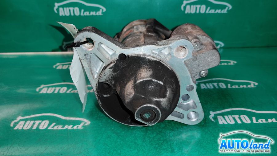 Electromotor M002t88671 2.0 d Mazda 6 GG 2002