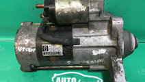 Electromotor M002t88671 2.0 Diesel Mazda 6 hatchba...