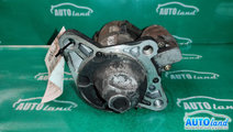 Electromotor M002t88671 2.0 Diesel Mazda 6 hatchba...