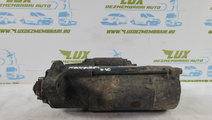 Electromotor m008t76072ze 23300EB30B Nissan Navara...