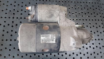 Electromotor m16a 1.6 b fiat sedici 189 suzuki sx4...