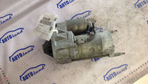 Electromotor M2t92172 1.7 Diesel, 41KW Mazda 323 F...