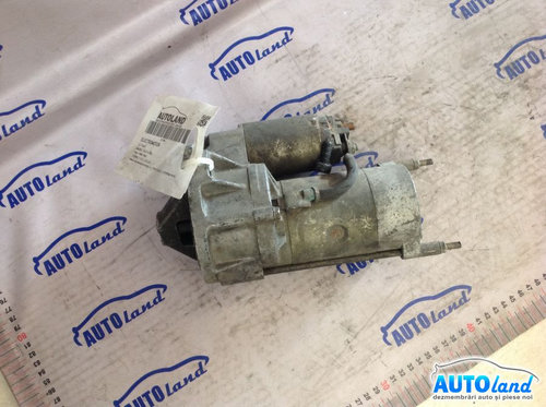 Electromotor M2t92172 1.7 Diesel, 41KW Mazda 323 F IV BG 1989-1994