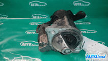 Electromotor M2t92172 1.7 Diesel, 41KW Mazda 323 F...