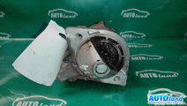 Electromotor M2t92172 1.7 Diesel, 41KW Mazda 323 I...