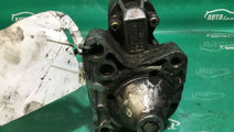 Electromotor M3t32989 1.7 Benzina, 55 KW, 9 Dinti ...