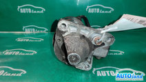 Electromotor M3t32991 1.2 Benzina, 40KW Renault TW...