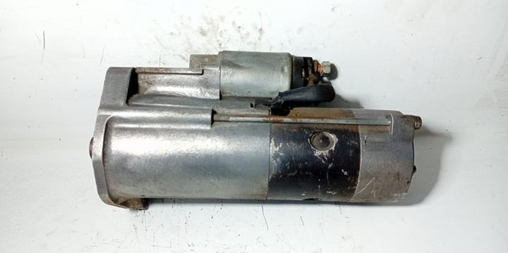 Electromotor M8T75071A Mitsubishi Legnum