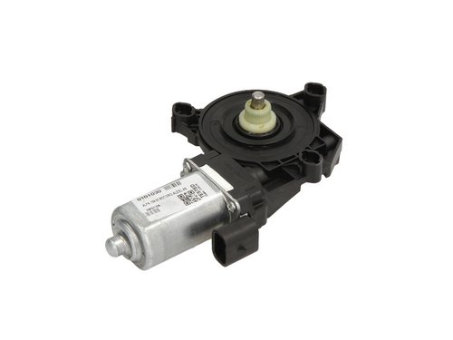 Electromotor, macara geam ALFA ROMEO 159 (939) (2005 - 2011) BLIC 6060-00-AL0103 piesa NOUA