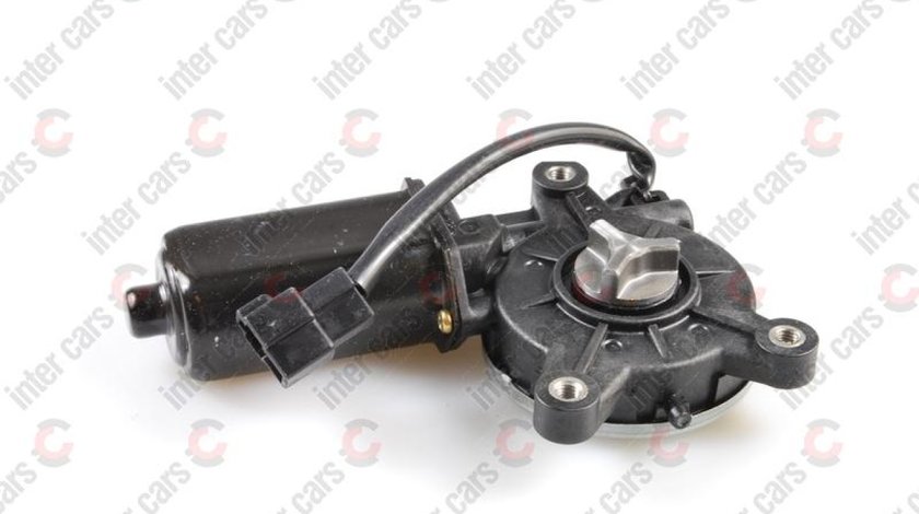 Electromotor macara geam DAEWOO LANOS sedan KLAT Producator KOREA RD0035