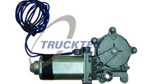 Electromotor, macara geam dreapta (0258391 TRUCKTE...