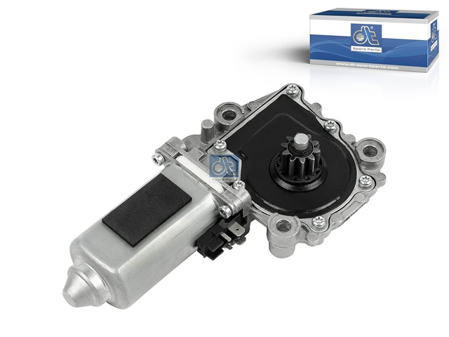 Electromotor, Macara Geam Dt Volvo 2.72154