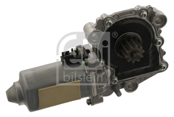 Electromotor, Macara Geam Febi Bilstein Volvo 35606