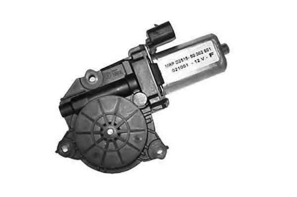 Electromotor macara geam FIAT STILO 192 