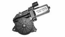 Electromotor macara geam FIAT STILO 192 MAGNETI MA...