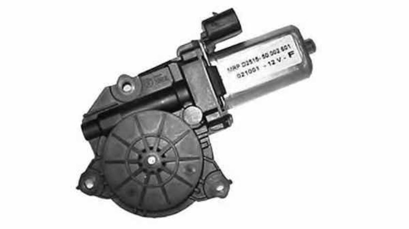 Electromotor macara geam FIAT STILO Multi Wagon 192 MAGNETI MARELLI 350103435000