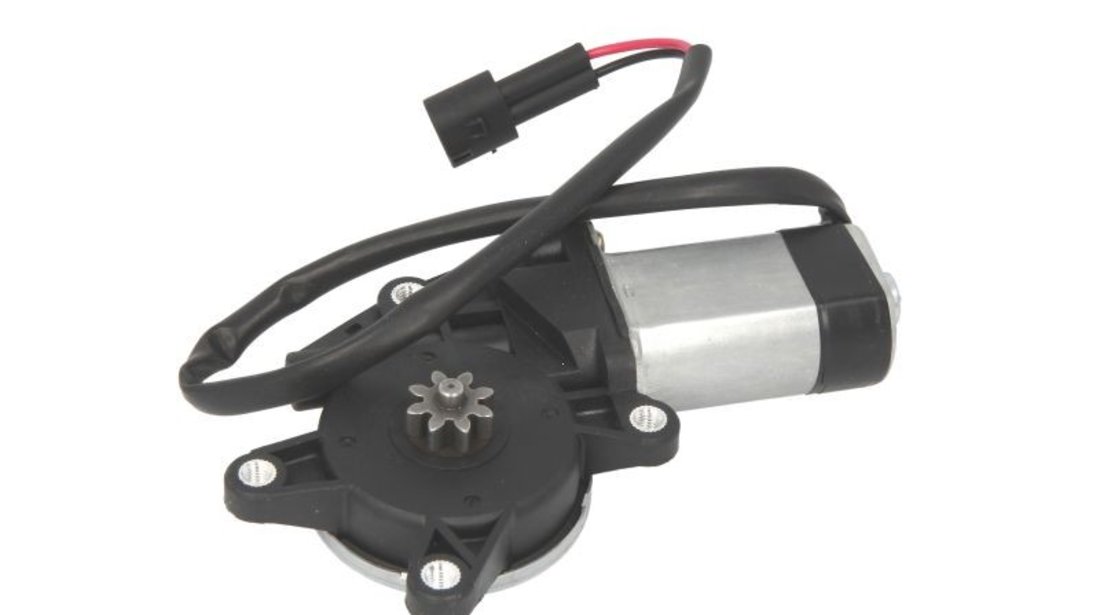 Electromotor, macara geam MAN F 2000 PACOL MAN-WR-007R