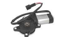 Electromotor, macara geam MAN F 2000 PACOL MAN-WR-...