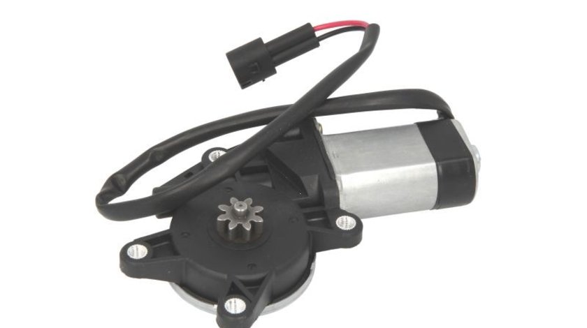 Electromotor, macara geam MAN F 2000 PACOL MAN-WR-007R