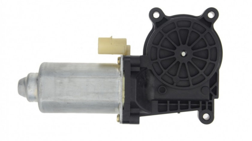 Electromotor, macara geam MERCEDES A-CLASS (W168) (1997 - 2004) BOSCH 0 130 821 698 piesa NOUA