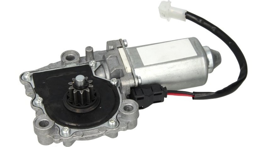 Electromotor, macara geam SCANIA 4 - series PACOL SCA-WR-002