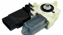 Electromotor, macara geam VW BORA Combi (1J6) (199...