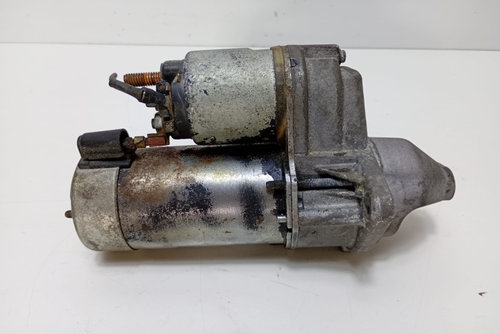 Electromotor Magneti Marelli Cod lipsa Opel Combo C [2001 - 2005]