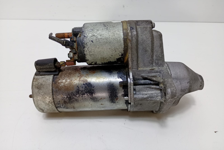 Electromotor Magneti Marelli Cod lipsa Opel Corsa B [facelift] [1997 - 2000]