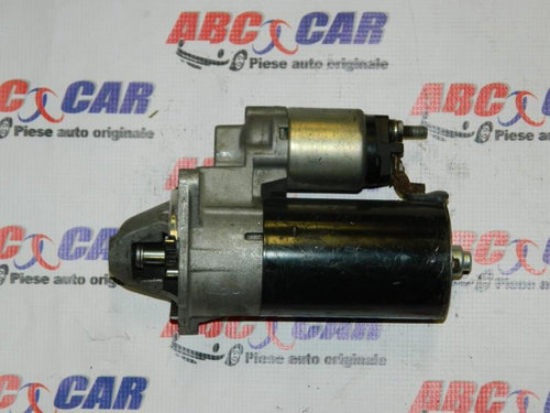 Electromotor MAN E 2000 2000-> 0001108234
