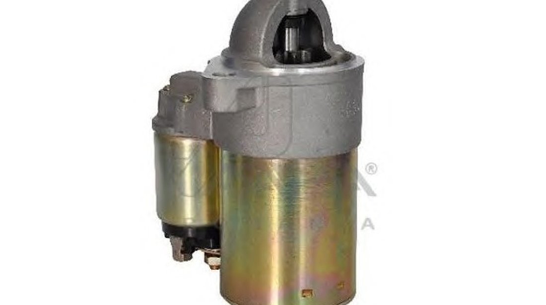 ELECTROMOTOR MATIZ/TICO/SPARK ASAM 55193 <br>