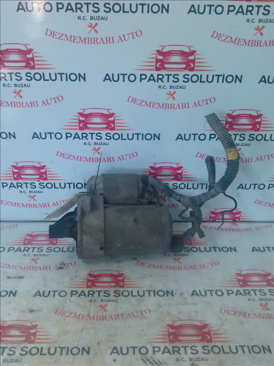 Electromotor MATIZ