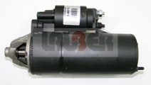 Electromotor MAZDA 121 III JASM JBSM Producator LA...