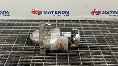 ELECTROMOTOR MAZDA 2 1.5 SKYACTIVG - (2014 2019)