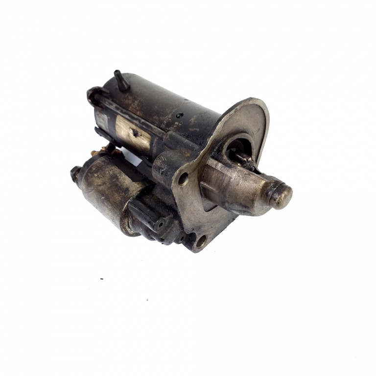 Electromotor Mazda 2 (Dy) 2003-2007 1.4 Cd F6Ja Motorina P200124