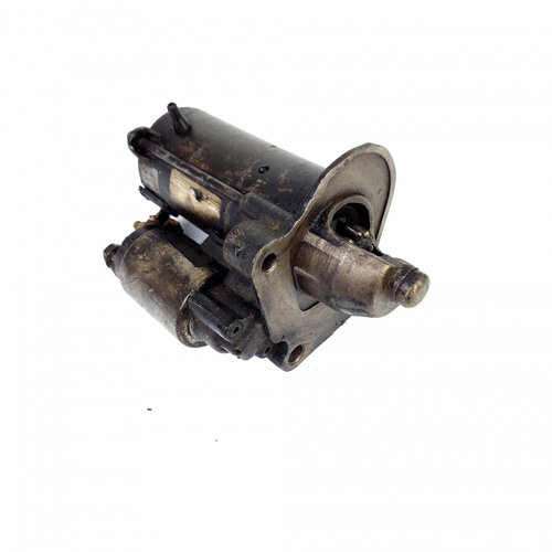 Electromotor Mazda 2 (Dy) 2003-2007 1.4 Cd F6Ja Motorina P200124
