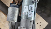 Electromotor Mazda 3 1.6 D ,2009 2010 2011 2012 20...