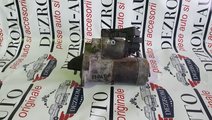 Electromotor Mazda 3 2.2MZR CD 150/185cp cod piesa...