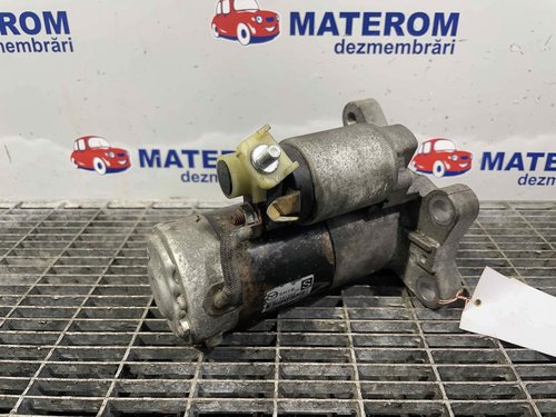 ELECTROMOTOR MAZDA 3 3 2.2 D - (2013 2018)